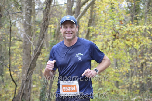 Les Foulees du Dragon 2025/FDRAGON_2025_06727.JPG